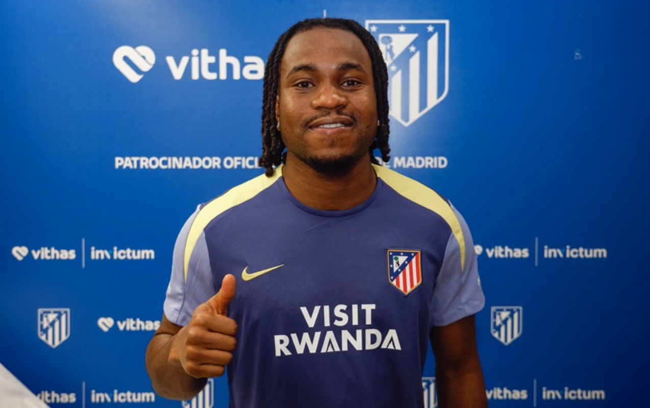 fenerbaxca-isteyirdi-atletikoya-getdi