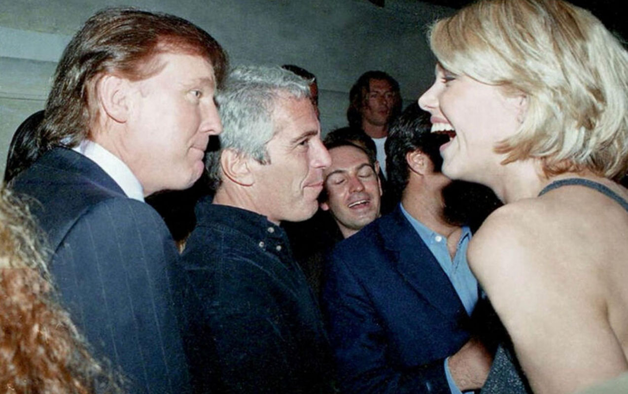 epsteynle-dost-olmamisam