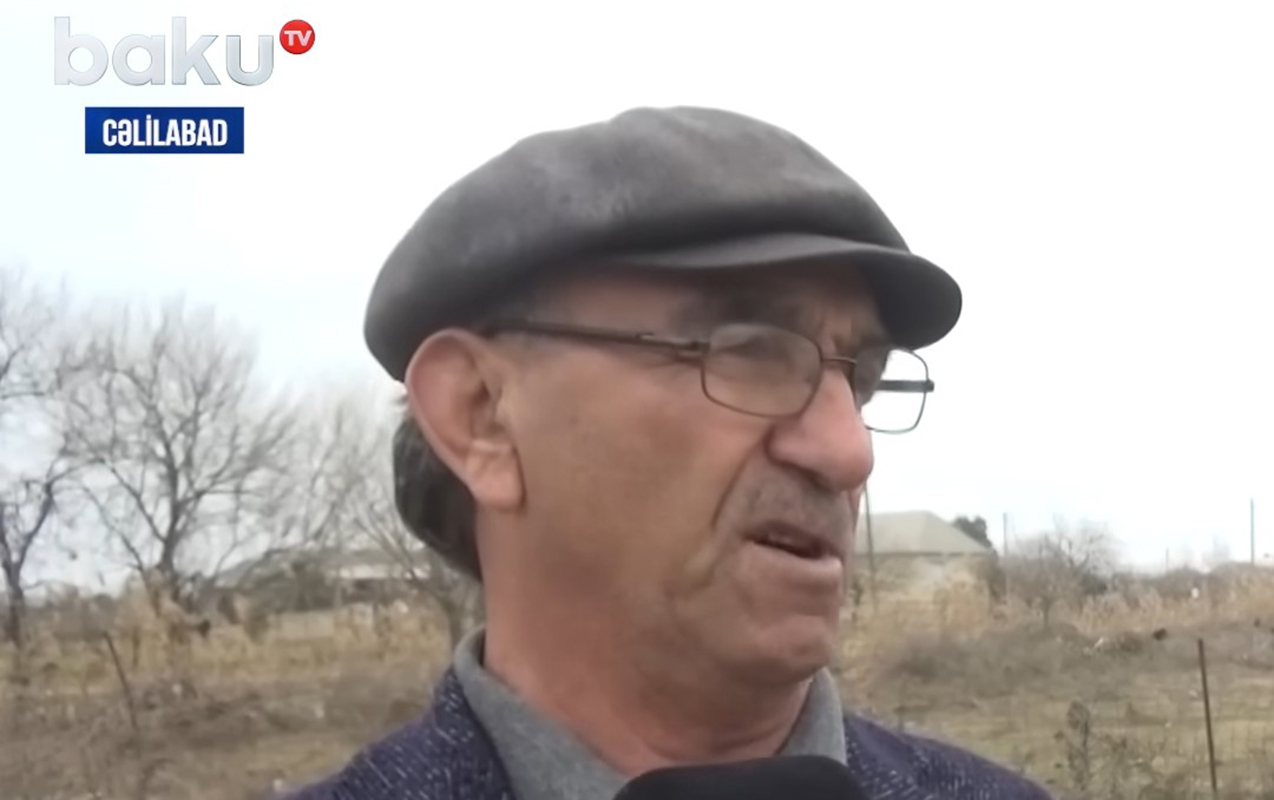 evden-nese-gotururmus-usaq-iceri-girende-baltadan-istifade-edib