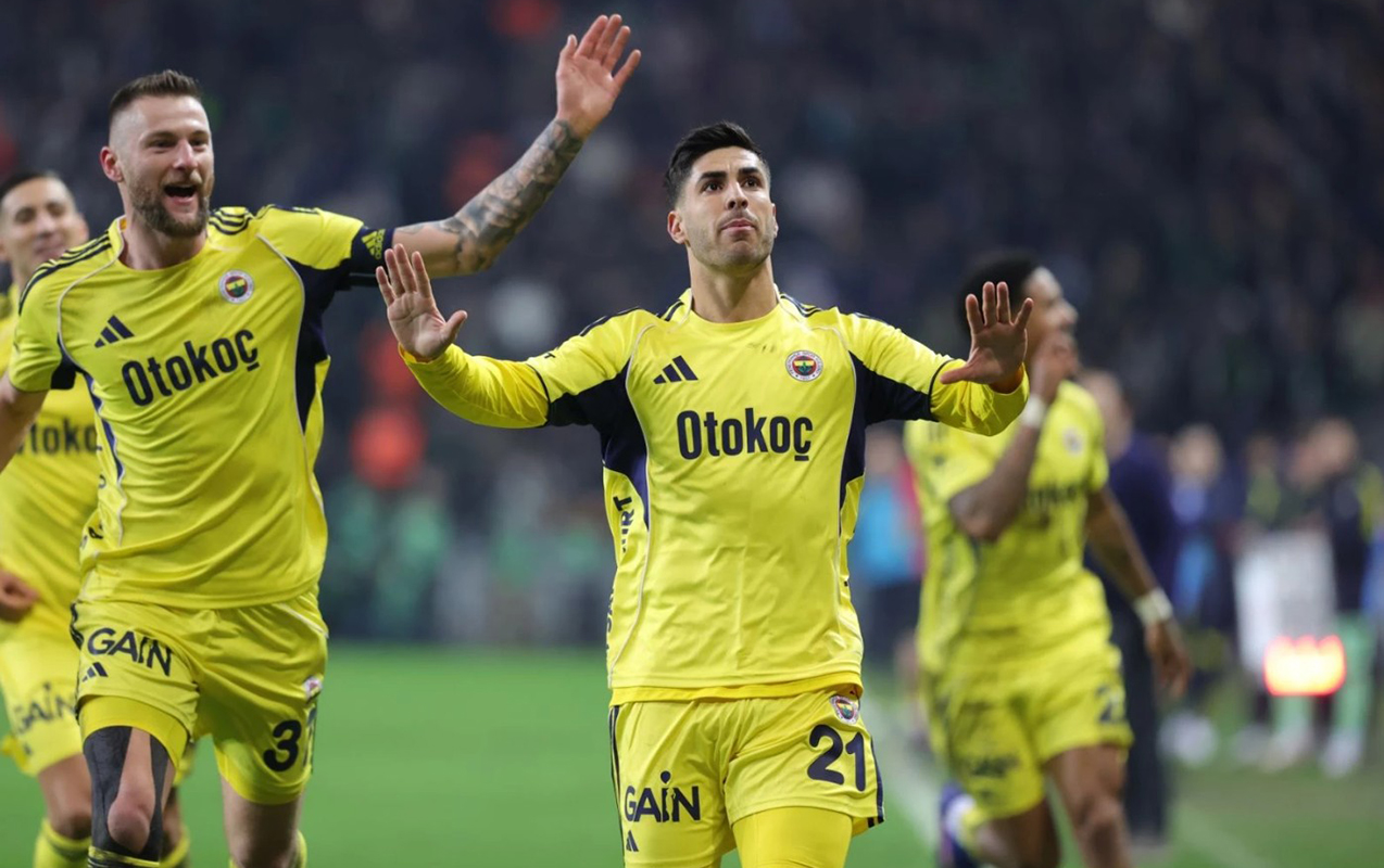 fenerbaxca-hemin-rekordu-20-il-sonra-tekrarladi