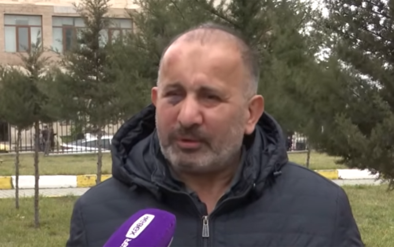 atasi-deyirdi-vur-olsun