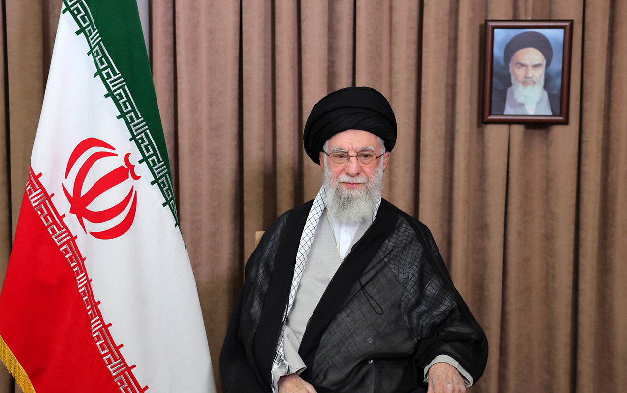 etirazlar-dovlet-cevrilisine-cehd-idi