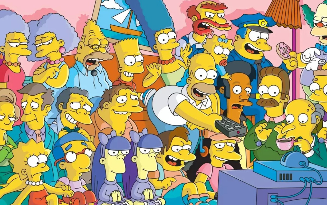 simpsonlar-bunu-da-bilib
