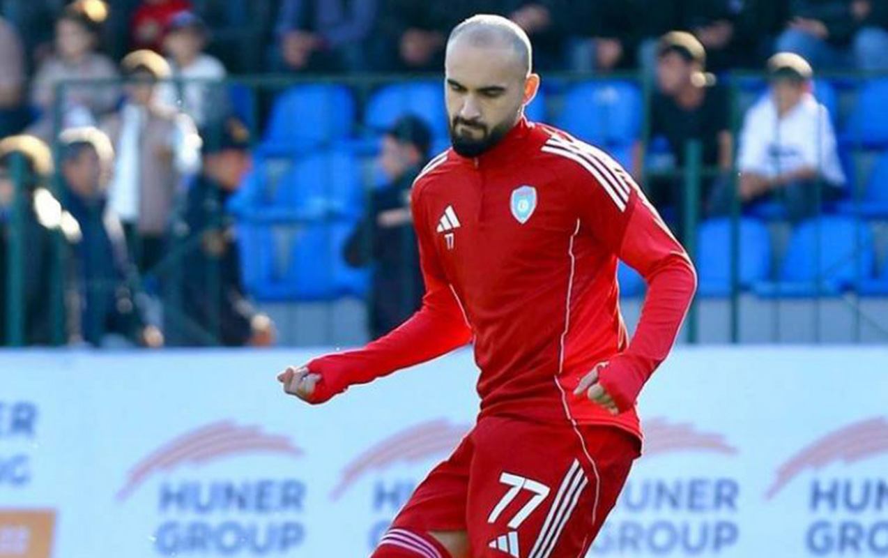 kepezin-futbolcusu-bicaqlandi