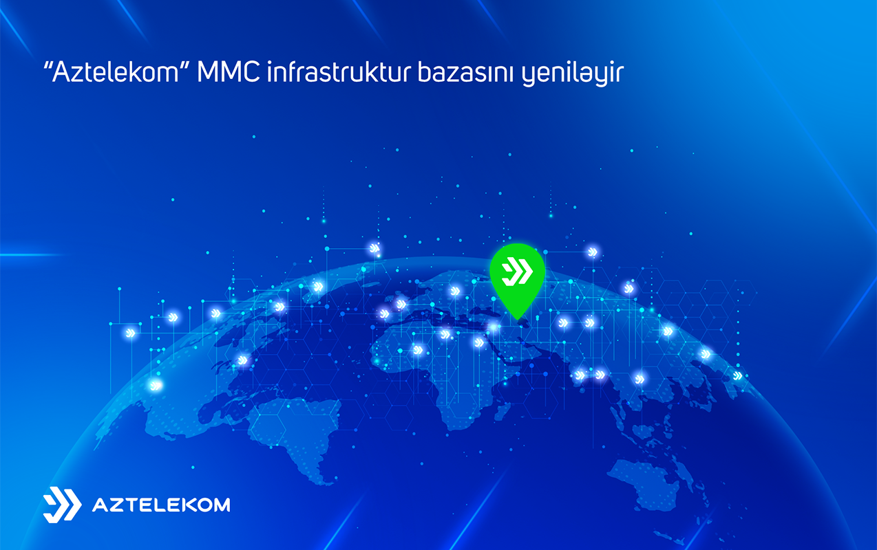 aztelekom-infrastruktur-bazasini-yenileyir