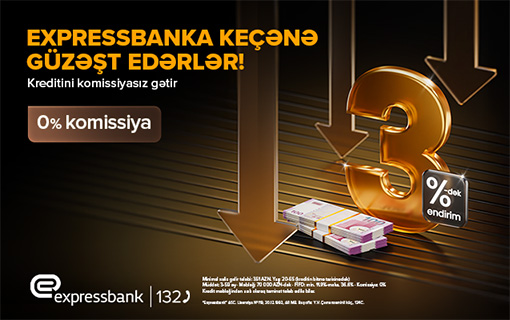 endirimli-nagd-pul-krediti