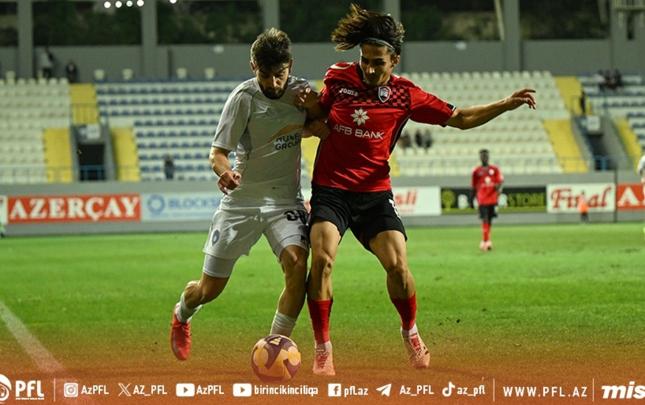 dumana-gore-dayandirilan-matcin-tarixi-aciqlandi