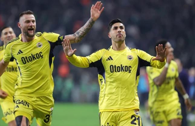 asensiodan-fantastik-qol-fenerbaxca-qalib-geldi