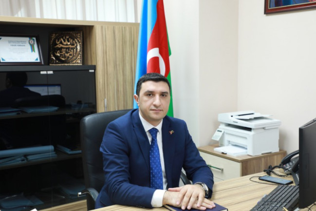 sedrin-musaviri-sektor-mudiri-oldu