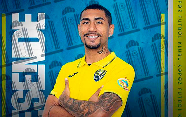 braziliyali-futbolcu-kepezdeki-donemi-xatiladi