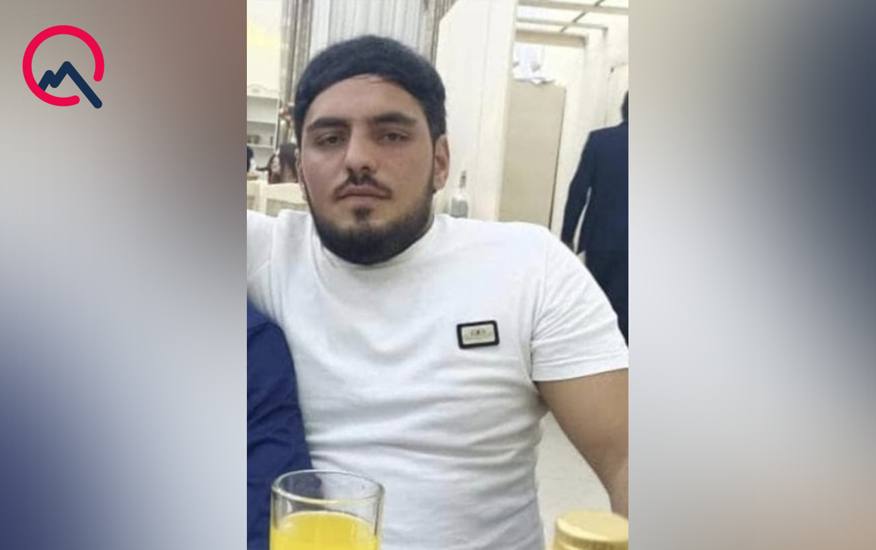 gencede-25-yasli-oglan-olduruldu