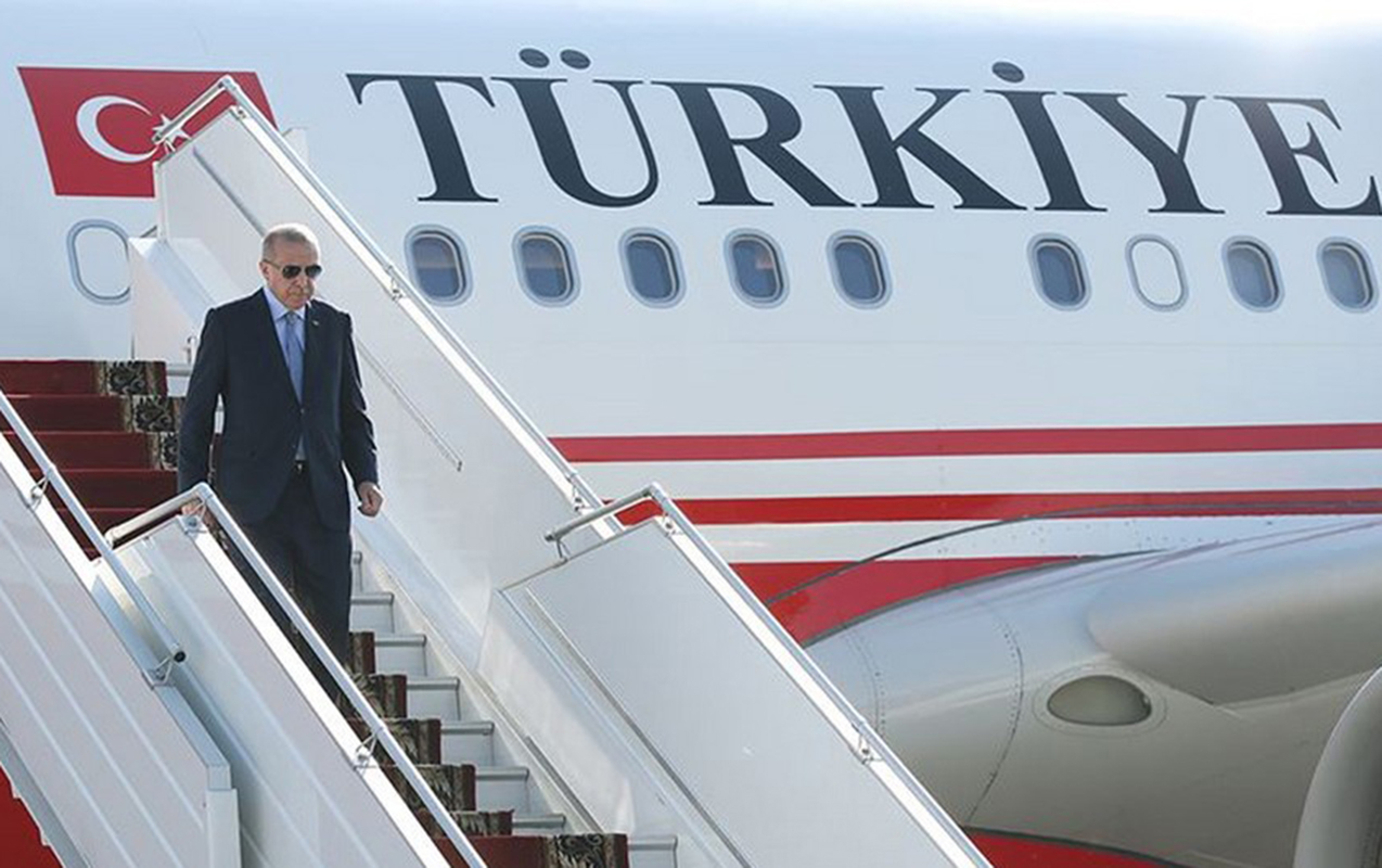 erdogan-yaxin-serq-seferine-yollanir