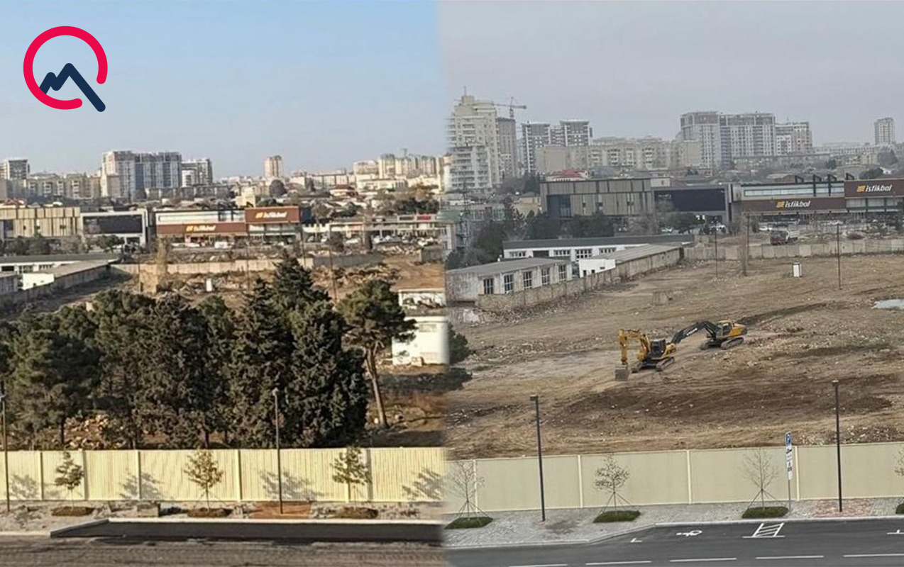 ag-seherde-agaclari-qiran-2-nefer-saxlanildi