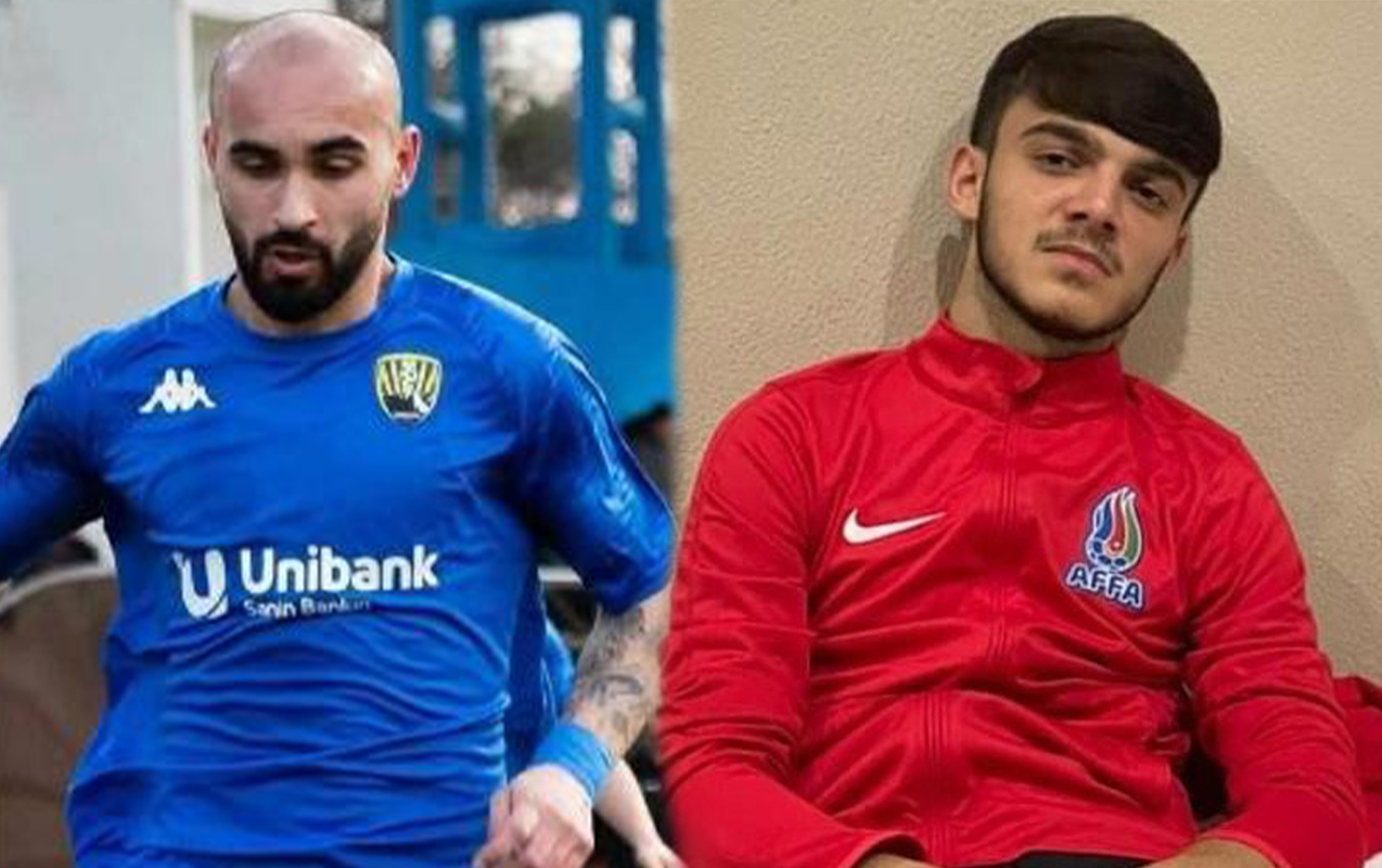 futbolcunun-bicaqlanmasinin-teferruati-bilindi