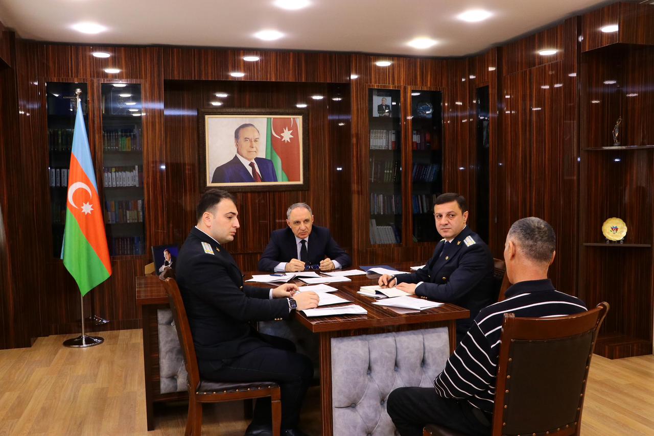 bas-prokuror-bu-rayonlardan-olan-vetendaslari-qebul-etdi