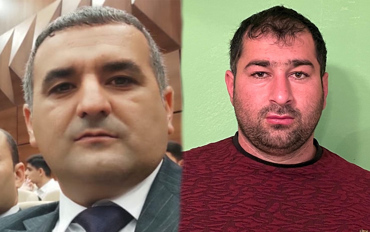 isden-cixarilmagimi-iclasda-qaldirdilar-direktorun-qohumlari-ses-verdi