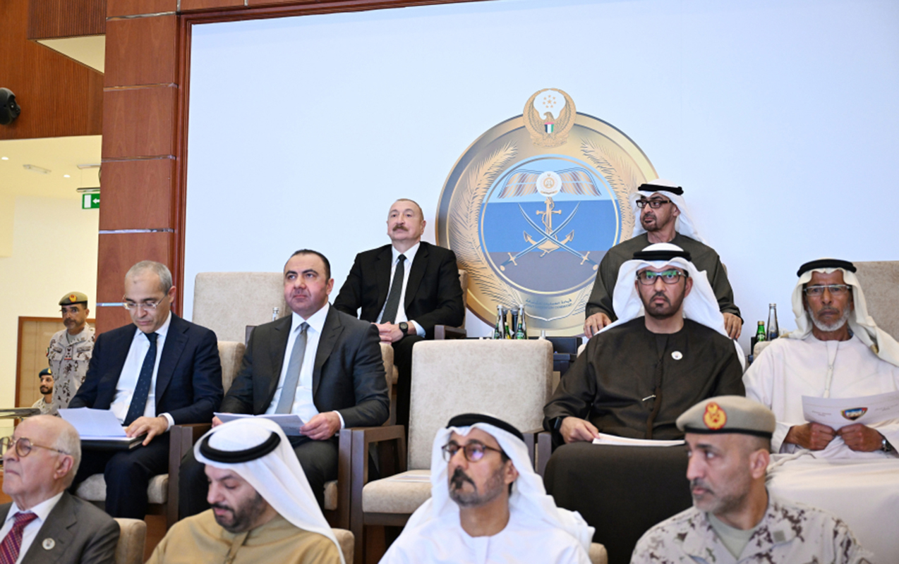 prezident-sulh-qalxani-2026-telimini-izleyir