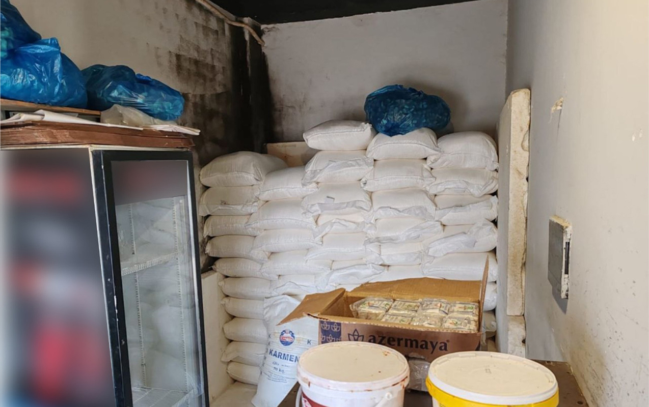 zengilanda-corek-sexinde-noqsanlar-askarlandi