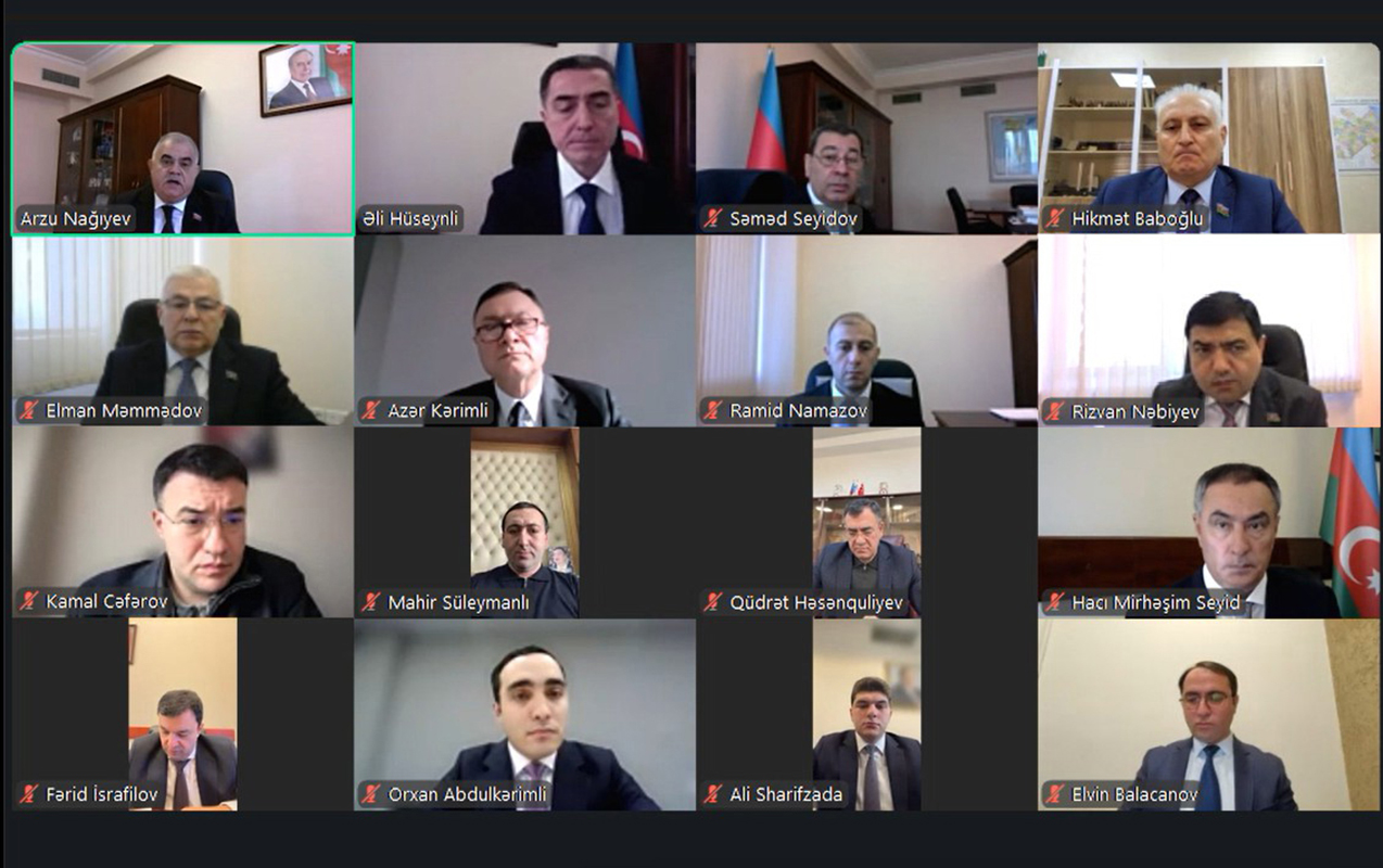 milli-meclisde-kibercinayetkarliqla-bagli-iclas-kecirildi