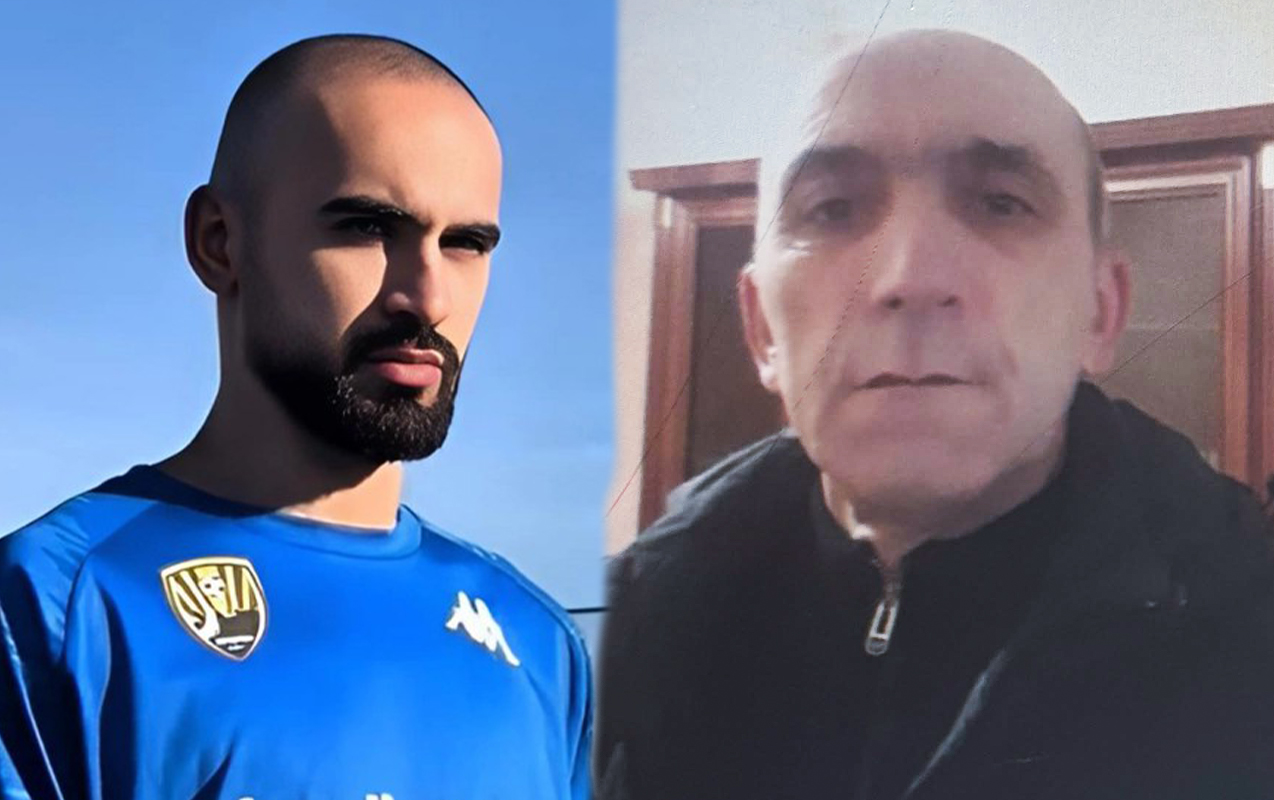 kepezin-bicaqlanan-futbolcusunun-atasi-danisdi