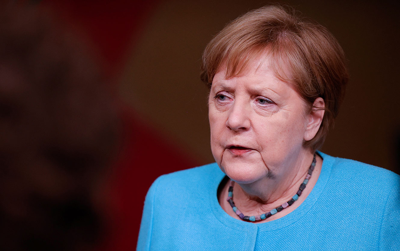 epsteyn-senedlerinde-merkelin-de-adi-hallanir