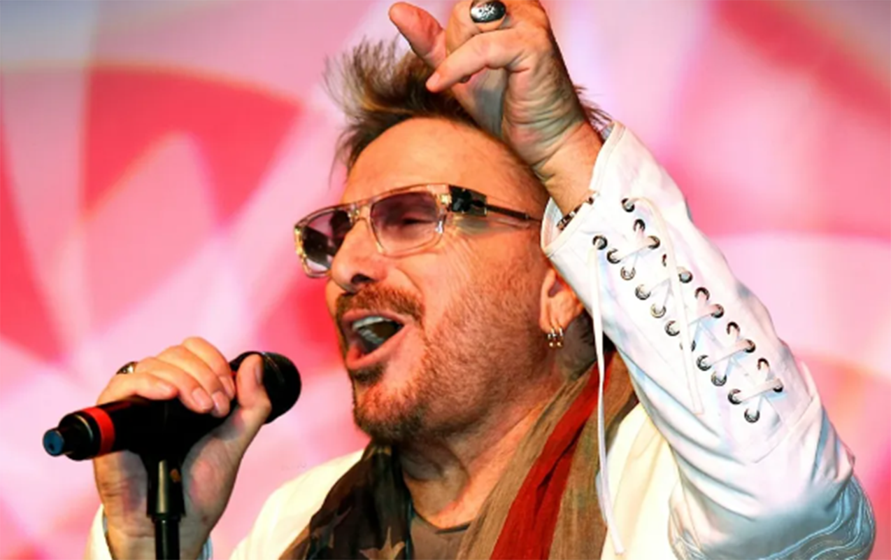 three-dog-nightin-yaradicisi-vefat-etdi