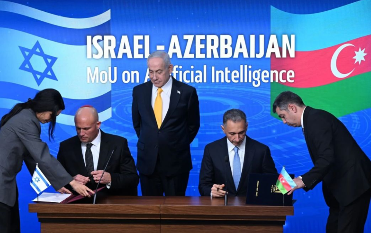 azerbaycan-israille-suni-intellekt-sahesinde-emekdasliq-edecek