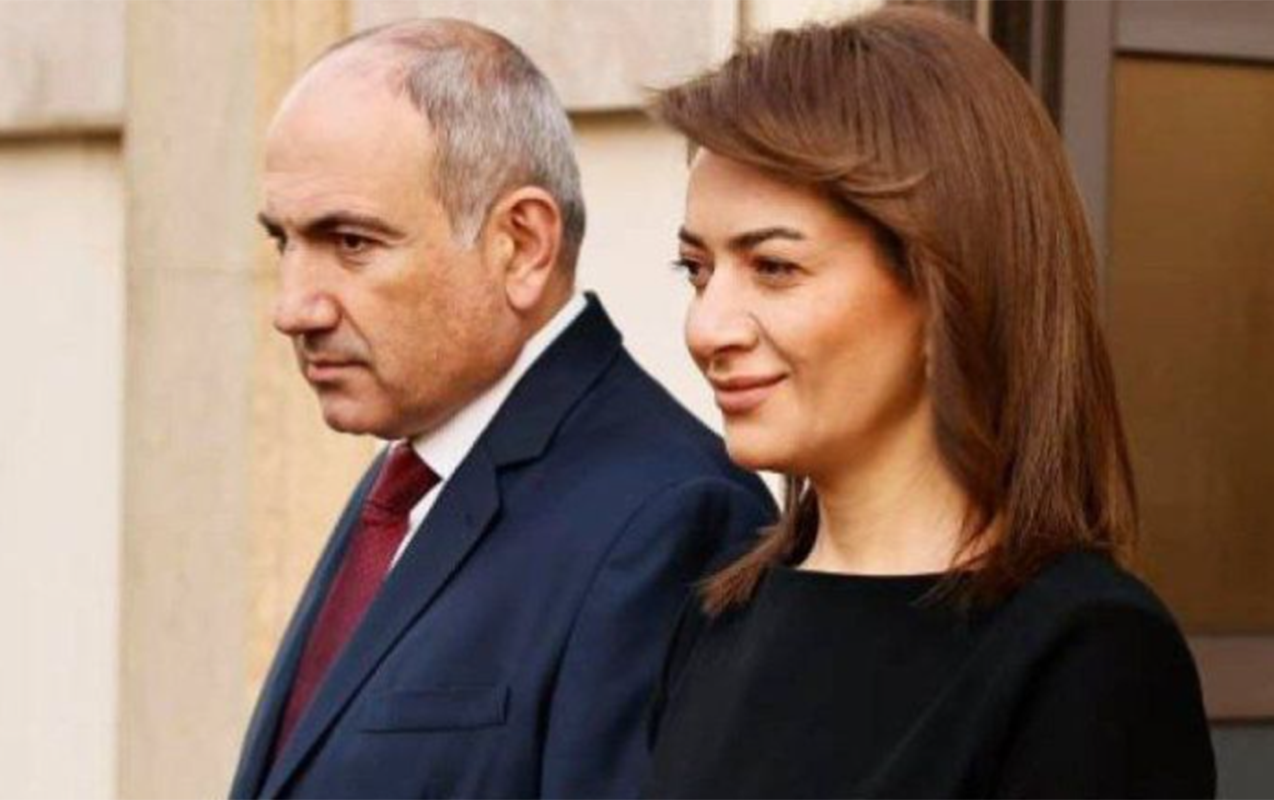 pasinyan-heyat-yoldasi-ile-birlikde-bee-ye-getdi