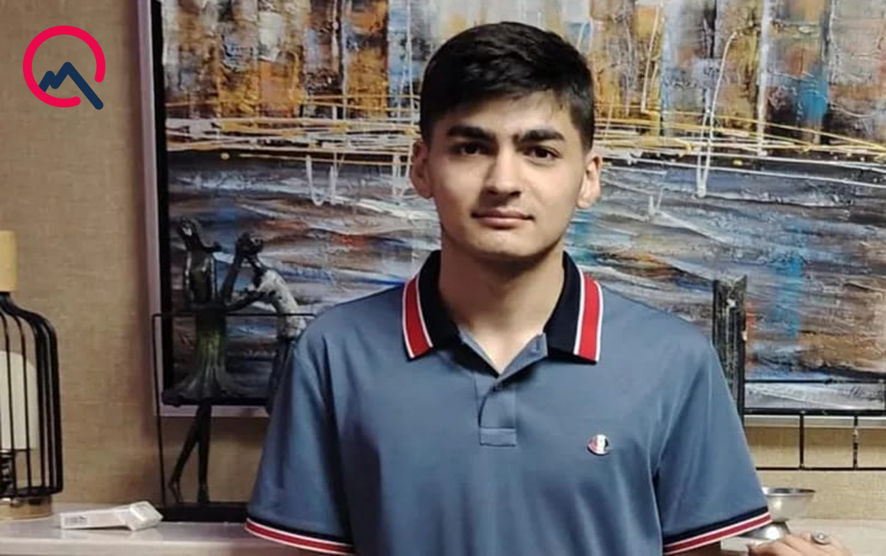 bakiya-qonaq-gelen-telebe-itkin-dusdu