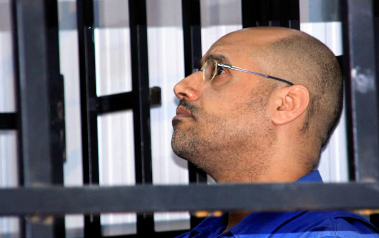 qeddafinin-oglu-olduruldu