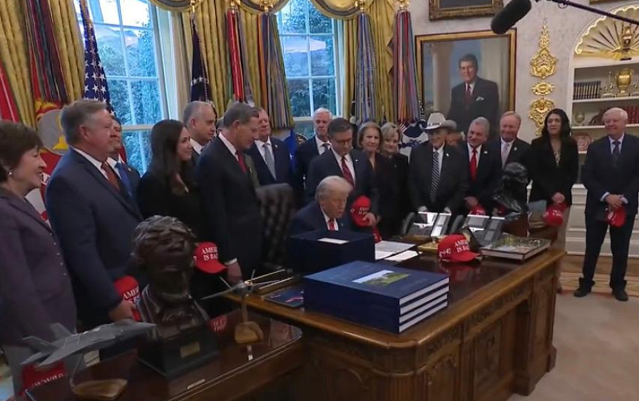 abs-da-qismen-satdaun-legv-edildi