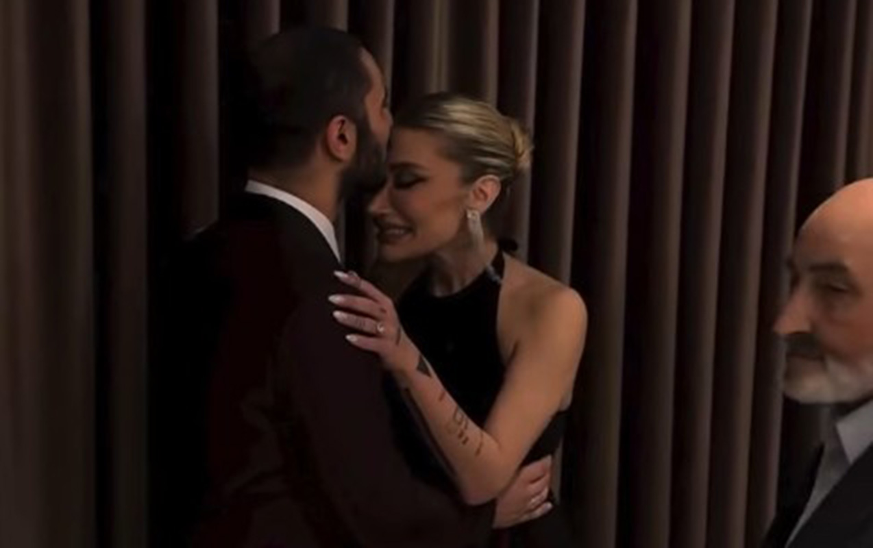 irem-derici-nisanlandi