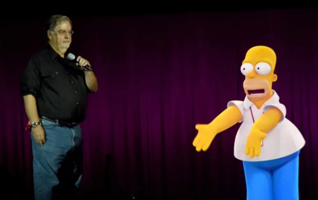 simpsonlar-geleceyi-iceriden-bilirdi