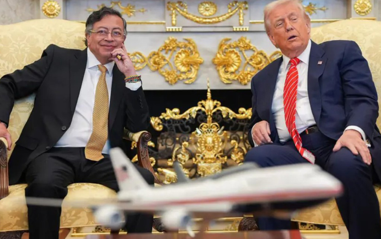 hedelediyi-prezidentle-gorusdu-boyuk-serefdir-dedi