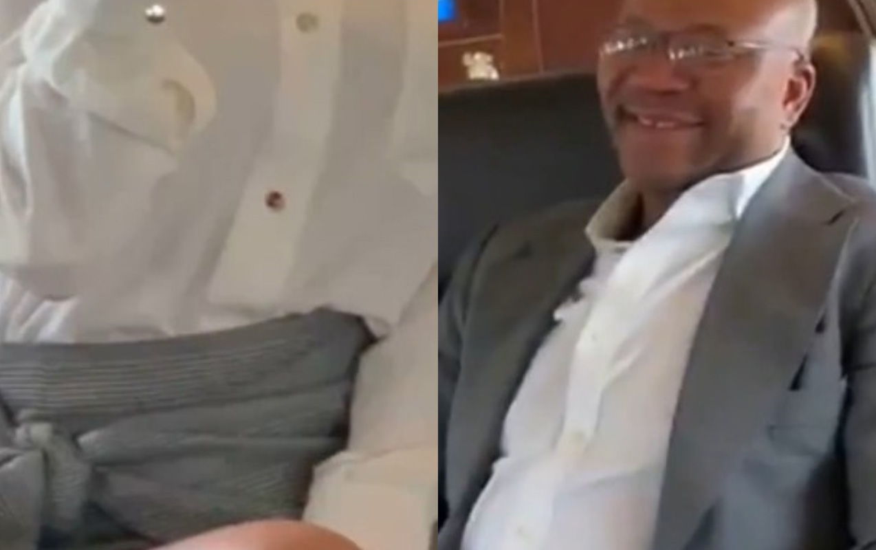 sexsi-teyyaresinde-cekilmis-yeni