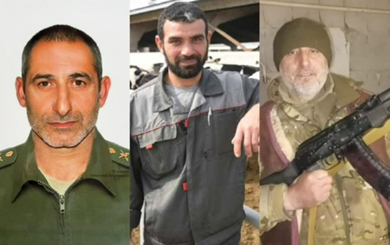 muharibede-daha-6-azerbaycanli-helak-oldu