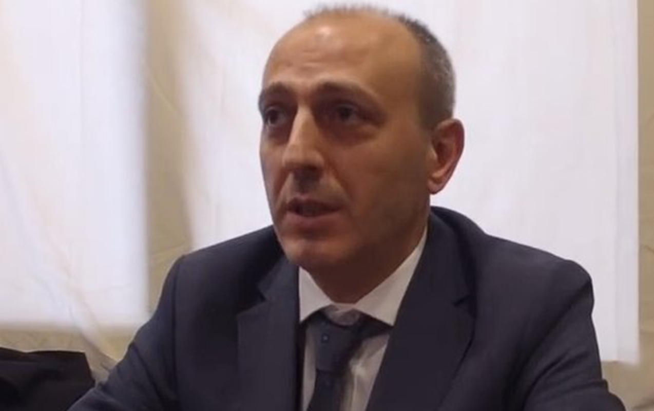 imamoglunun-qayni-saxlanildi