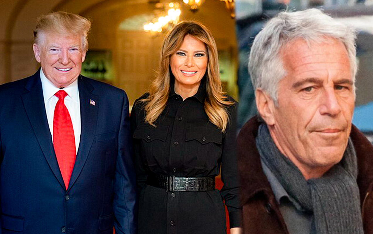 trampla-xanimini-o-tanis-edib