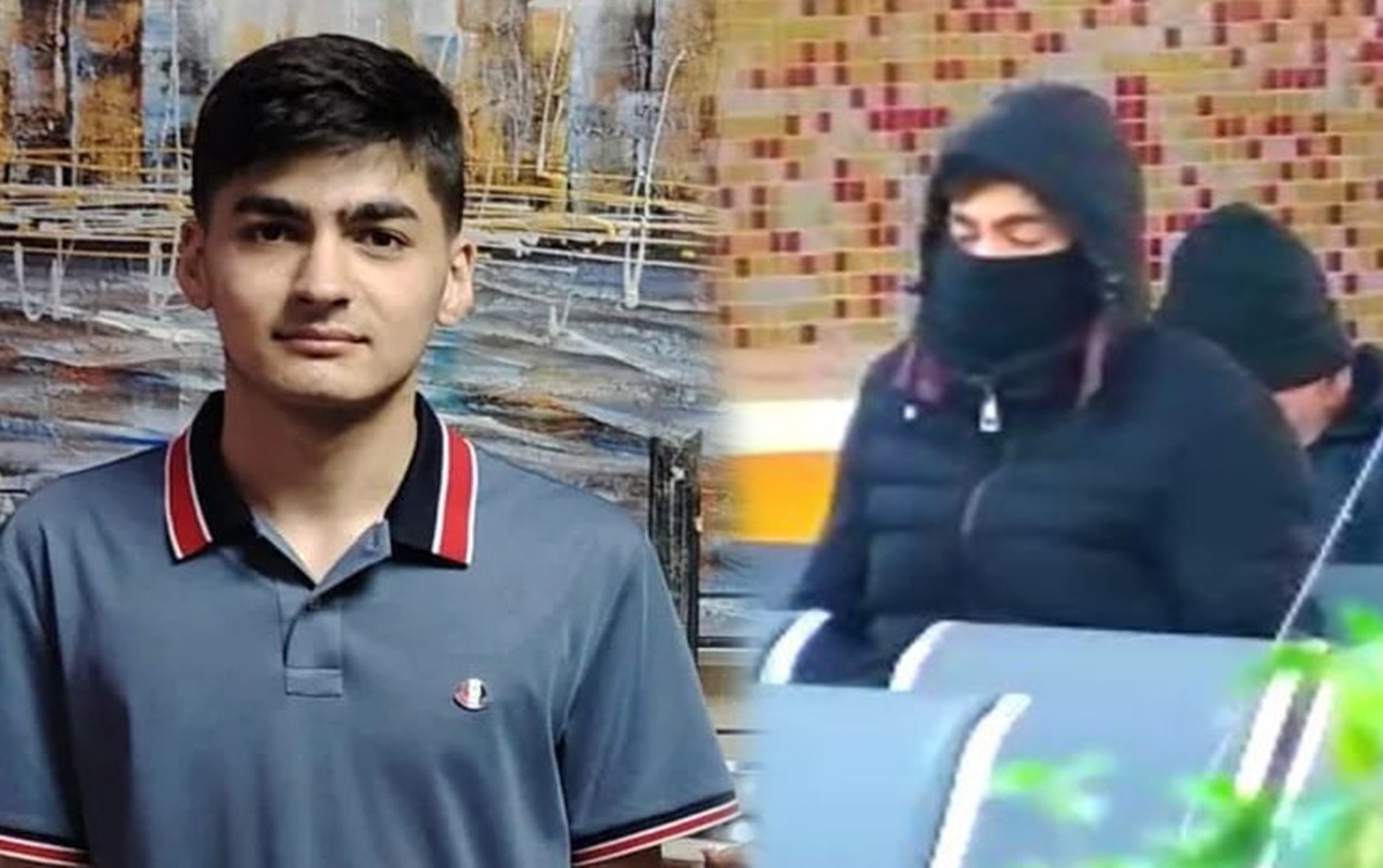 itkin-kimi-axtarilan-genc-tapildi