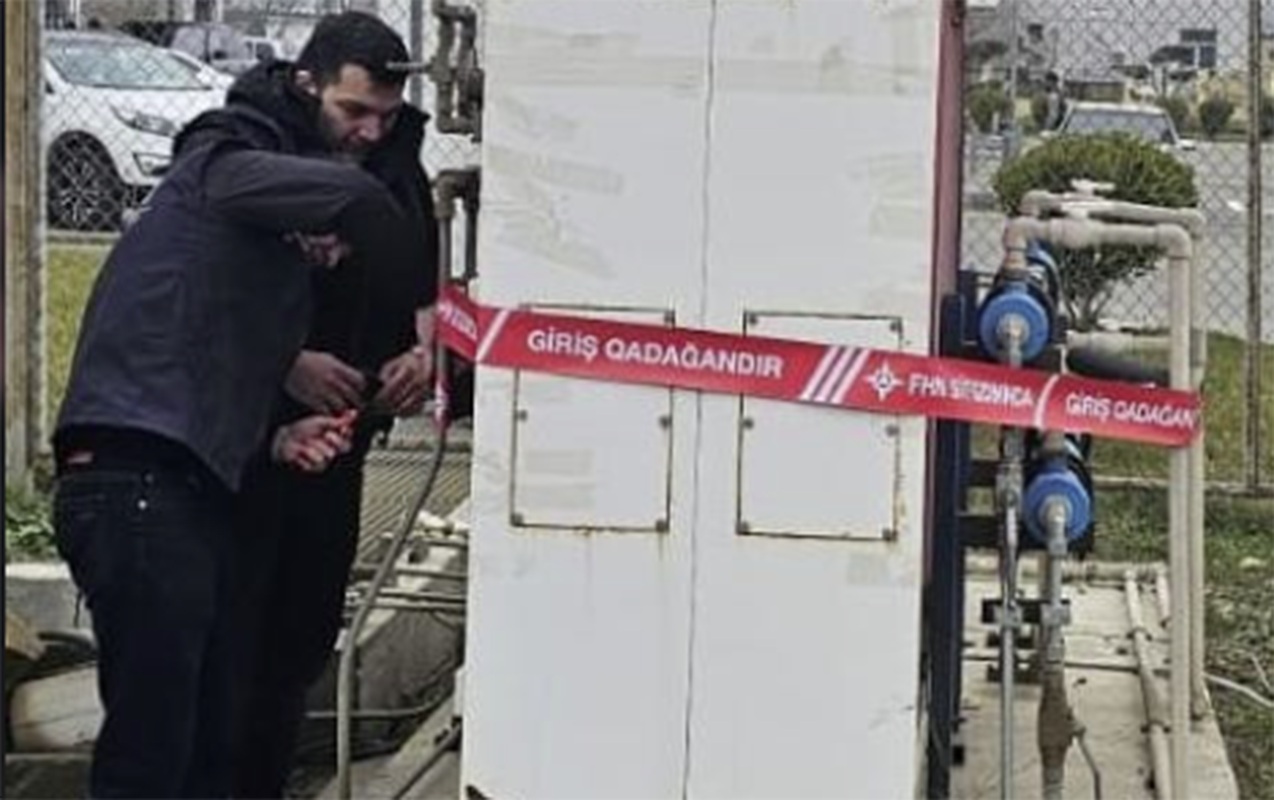 yasamaldaki-yanacaqdoldurma-menteqesinde-pozuntu-askar-edildi