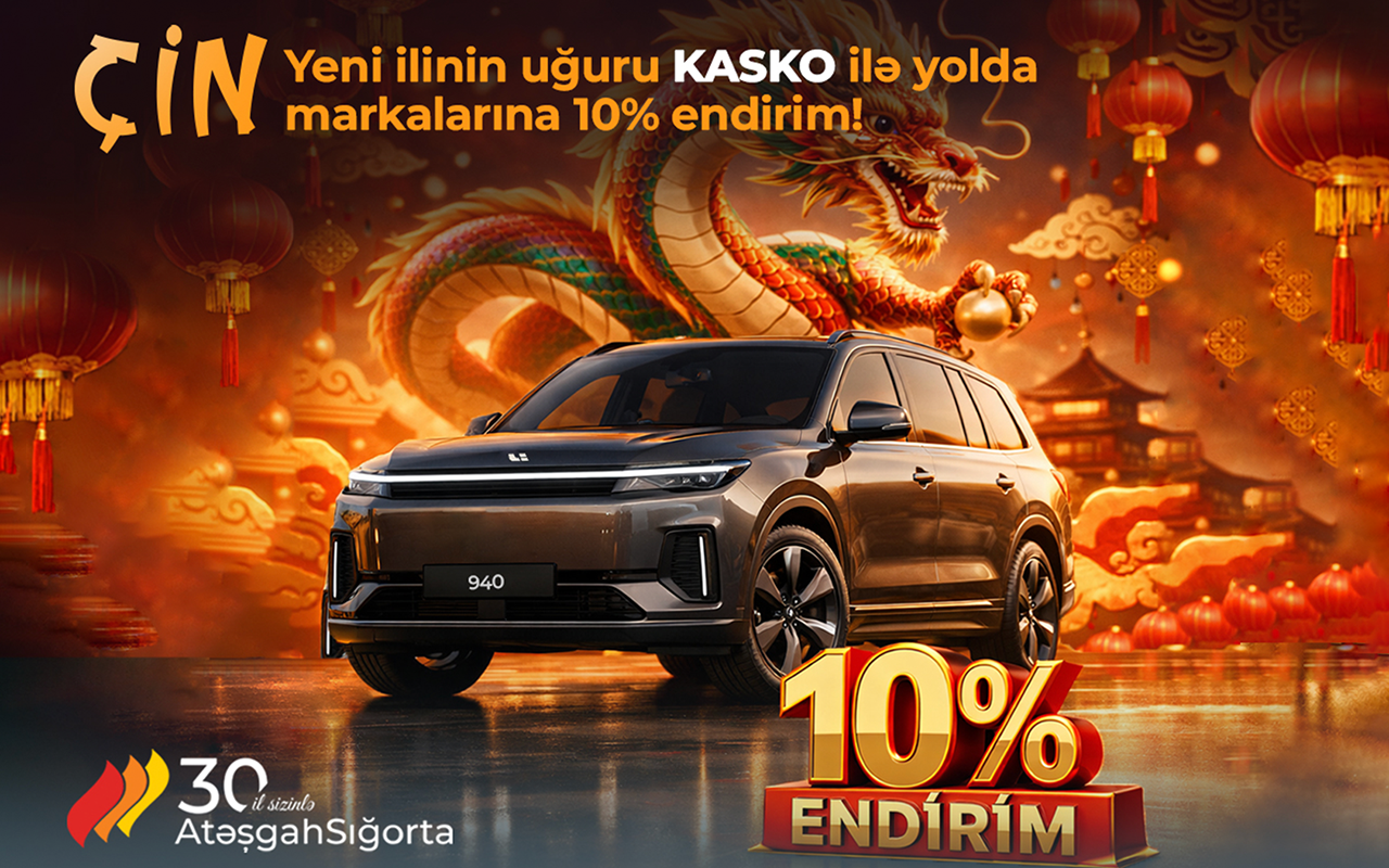 atesgah-sigortadan-cin-avtomobillerine-kasko-endirimi