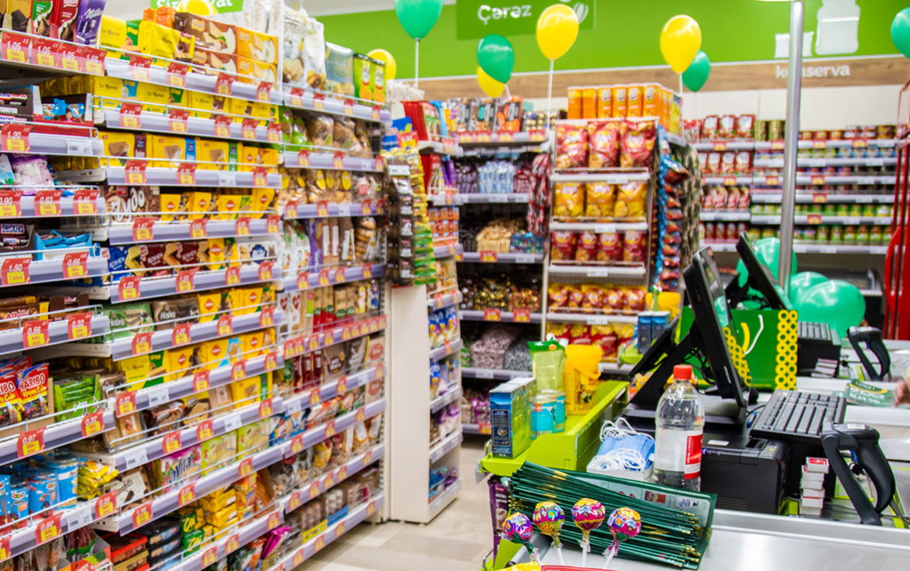 marketde-musteri-oldu