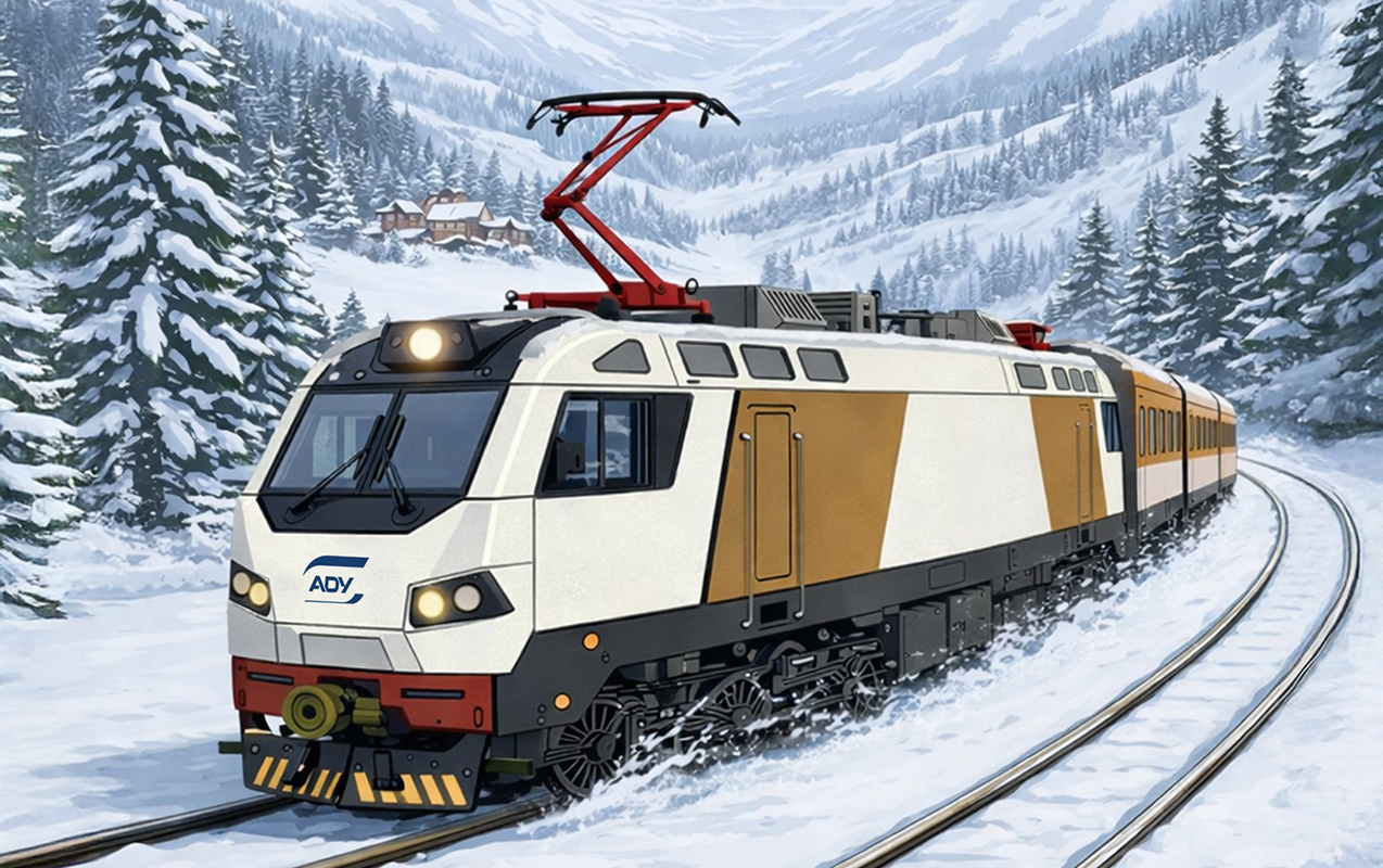 bu-istiqamet-uzre-elave-qatar-reysleri-teyin-edildi