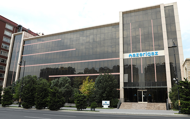 azeriqaz-kulekli-hava-seraiti-ile-elaqedar-tehlukesizlik-tedbirlerini-guclendirdi