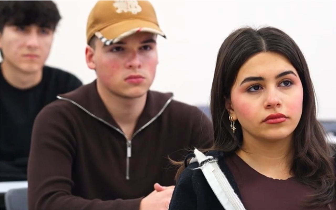 qarabag-universitetinin-yeni-fakultesinden