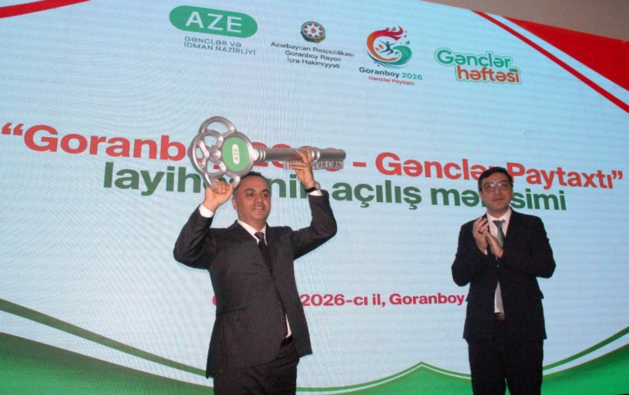 goranboy-2026-gencler-paytaxti-ile-bagli-silsile-tedbirler-kecirildi