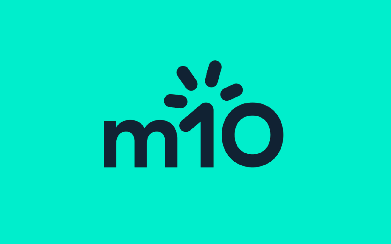 m10un-fealiyyetinde-yaranan-fasilenin-sebebi-aciqlandi