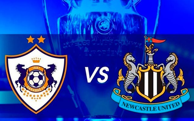 nyukasl-qarabagla-bakida-kecireceyi-oyun-ucun-biletlerin-qiymetini-aciqladi