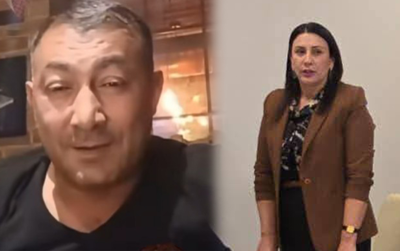 erinin-videosuna-gore-erize-yazmisdi