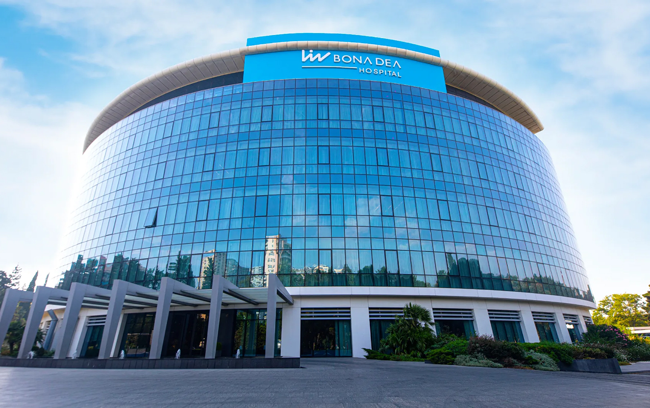 bona-dea-nigar-kocerlini-mehkeme-verdi